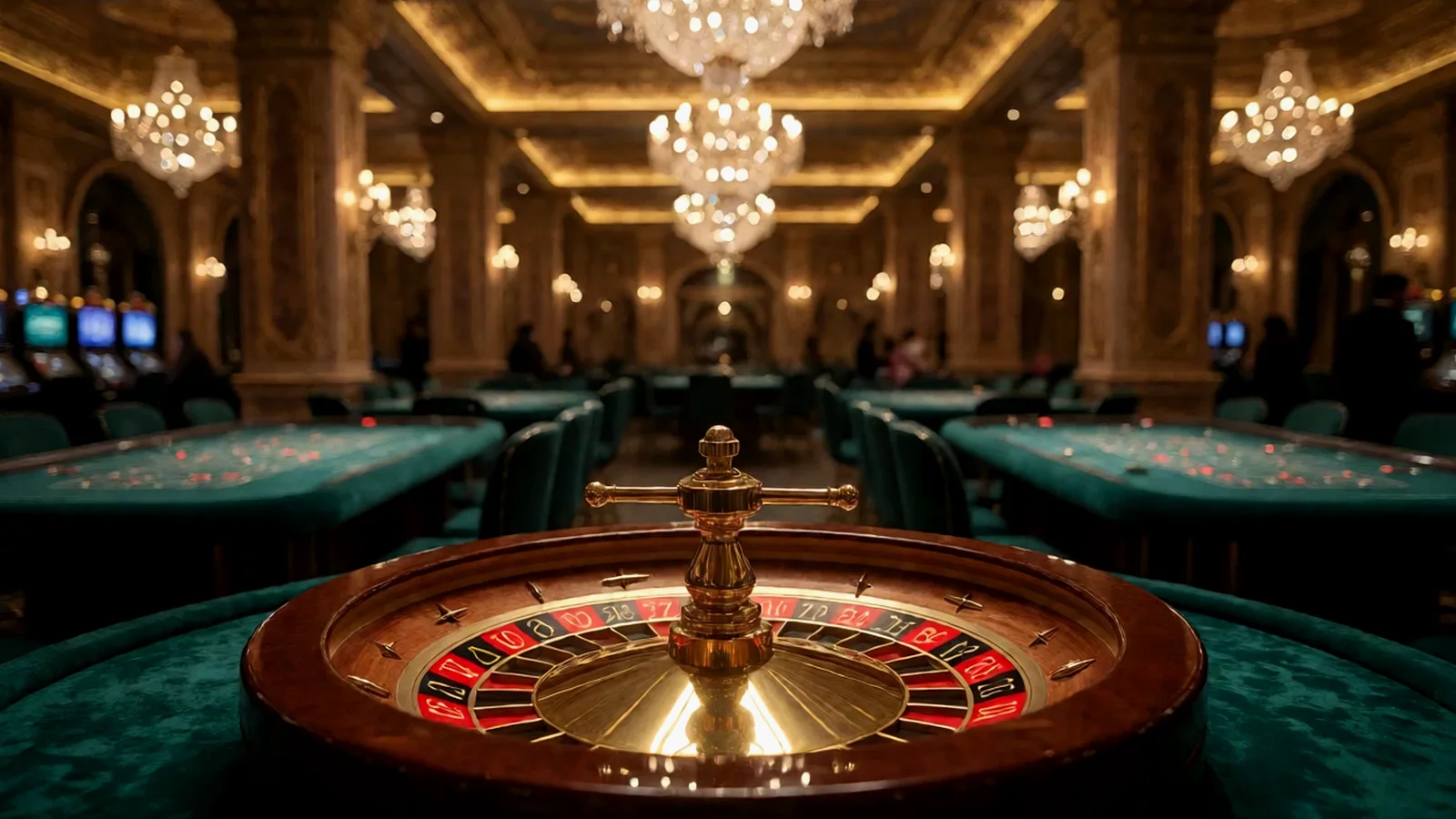 Tanobet tano bet lobby