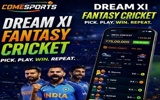 Gujarat vs Rajasthan on Tanobet