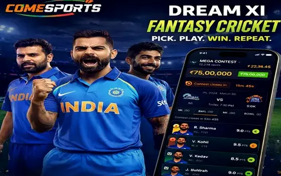 India vs Australia on Tanobet